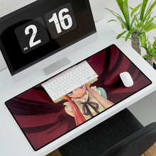 Load image into Gallery viewer, One Piece Film: Red Mouse Pad (Desk Mat)