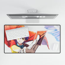 Load image into Gallery viewer, Chevelle Kayama Mouse Pad (Desk Mat)