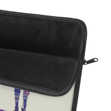 Load image into Gallery viewer, Anime Tengen Toppa Gurren Lagann Laptop Sleeve