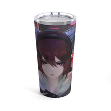 Load image into Gallery viewer, Anime Original Tumbler 20oz