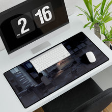 Load image into Gallery viewer, Anime Room Mouse Pad (Desk Mat)