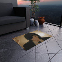 Load image into Gallery viewer, Chainsaw Man Rug