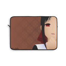 Load image into Gallery viewer, Anime Kaguya-sama: Love is War Laptop Sleeve