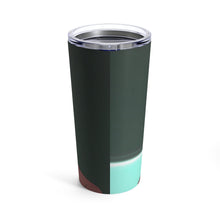 Load image into Gallery viewer, Heaven's Lost Property Tumbler 20oz