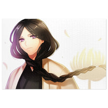 Load image into Gallery viewer, Anime Bleachr Jigsaw Puzzle