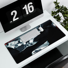 Load image into Gallery viewer, Mirror's Edge Catalyst Mouse Pad (Desk Mat)