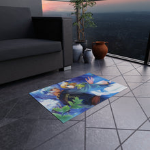 Load image into Gallery viewer, Anime Harukanaru Toki no Naka de Rug