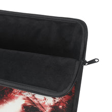 Load image into Gallery viewer, Anime Fairy Tail Laptop Sleeve