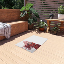 Load image into Gallery viewer, Darling in the FranXX - 002 Rug