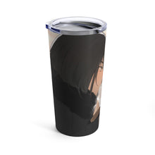 Load image into Gallery viewer, Gudako & Oberon Tumbler 20oz