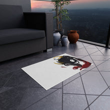 Load image into Gallery viewer, Blazblue Rug