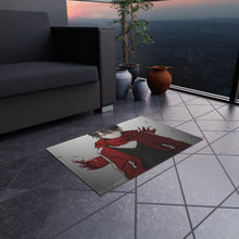 Load image into Gallery viewer, Kagerou Project Rug