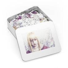 Load image into Gallery viewer, Vinland Saga Jigsaw Puzzle