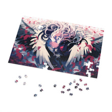 Load image into Gallery viewer, Anime Puella Magi Madoka Magica Jigsaw Puzzle