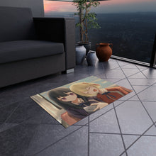 Load image into Gallery viewer, Chisato Nishikigi & Takina Inoue Rug