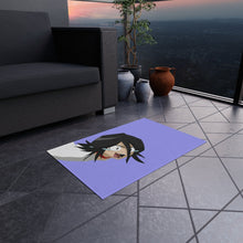 Load image into Gallery viewer, Anime Bleach Rug