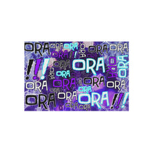 Load image into Gallery viewer, Jojo's Bizarre Adventure Rug