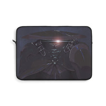 Load image into Gallery viewer, Anime Made In Abyss Laptop Sleeve