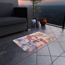 Load image into Gallery viewer, Aikatsu! Rug