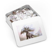 Load image into Gallery viewer, Anime Made In Abyss Jigsaw Puzzle