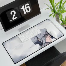 Load image into Gallery viewer, Anime Noblesse Mouse Pad (Desk Mat)