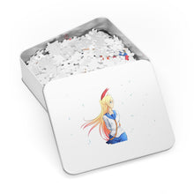 Load image into Gallery viewer, Anime Nisekoi Jigsaw Puzzle