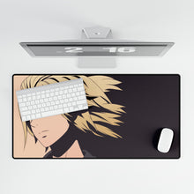 Load image into Gallery viewer, Anime Tokyo Revengers Mouse Pad (Desk Mat)