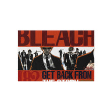 Load image into Gallery viewer, Anime Bleach Rug