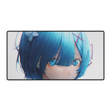 Load image into Gallery viewer, Anime Re:ZERO -Starting Life in Another World- Mouse Pad (Desk Mat)