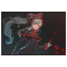 Load image into Gallery viewer, Shalltear Bloodfallen Jigsaw Puzzle