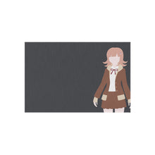 Load image into Gallery viewer, Danganronpa Rug