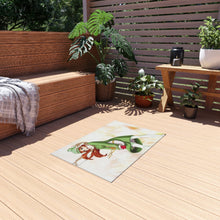 Load image into Gallery viewer, Anime Bleach Rug