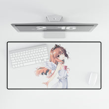 Load image into Gallery viewer, Anime Toradora! Mouse Pad (Desk Mat)