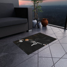 Load image into Gallery viewer, Anime Bleach Rug