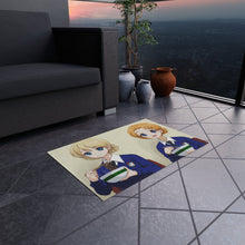 Load image into Gallery viewer, Girls und Panzer Rug