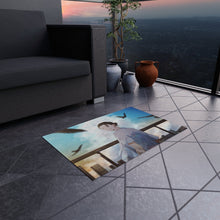 Load image into Gallery viewer, Jujutsu Kaisen Rug