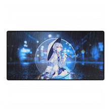 Load image into Gallery viewer, Vocaloid Mouse Pad (Desk Mat)