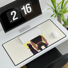 Load image into Gallery viewer, Anime Re:ZERO -Starting Life in Another World- Mouse Pad (Desk Mat)