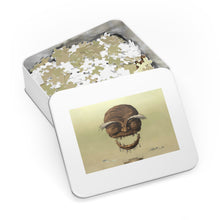 Load image into Gallery viewer, Anime Spirited Away Jigsaw Puzzle