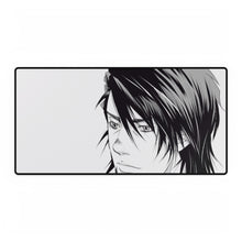 Load image into Gallery viewer, Anime Tiger & Bunny Mouse Pad (Desk Mat)