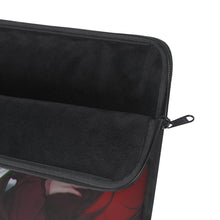 Load image into Gallery viewer, Kakegurui Yumeko Jabami Laptop Sleeve