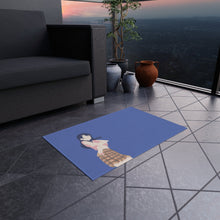 Load image into Gallery viewer, Food Wars: Shokugeki No Soma Rug