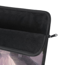 Load image into Gallery viewer, Hitori Gotou Laptop Sleeve
