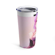 Load image into Gallery viewer, Grimgar Of Fantasy And Ash Tumbler 20oz