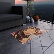 Load image into Gallery viewer, AI Channel Rug