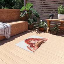 Load image into Gallery viewer, Mushoku Tensei: Jobless Reincarnation Rug