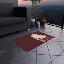 Load image into Gallery viewer, Zero Two Rug