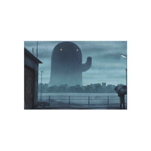 Load image into Gallery viewer, Anime Original Rug