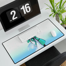 Load image into Gallery viewer, The irregular at magic highschool Mouse Pad (Desk Mat)