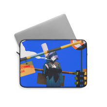 Load image into Gallery viewer, Ryou Yamada Laptop Sleeve